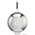 Tefal Jamie Oliver H8038844 - фото 3