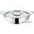 Tefal Jamie Oliver H8039944 - фото 1