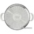 Tefal Jamie Oliver H8039944 - фото 2