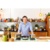 Tefal Jamie Oliver H8042244 - фото 4