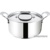 Tefal Jamie Oliver H8044444 - фото 1