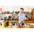 Tefal Jamie Oliver H8044444 - фото 3