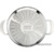 Tefal Jamie Oliver H8044444 - фото 4