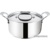 Tefal Jamie Oliver H8044644 - фото 1