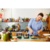 Tefal Jamie Oliver H8044644 - фото 5