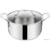 Tefal Jamie Oliver Kitchen Essentials E313S674 - фото 2