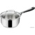 Tefal Jamie Oliver Kitchen Essentials E313S674 - фото 5