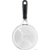 Tefal Jamie Oliver Kitchen Essentials E313S674 - фото 6