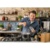 Tefal Jamie Oliver Kitchen Essentials E313S674 - фото 8