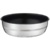 Tefal Jamie Oliver L9569032 - фото 2