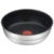 Tefal Jamie Oliver L9569032 - фото 4