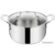 Tefal JO Kitchen Essentials E3134444 - фото 1