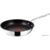 Tefal J.O Premium H8030244 - фото 1