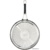 Tefal J.O Premium H8030544 - фото 2