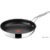 Tefal J.O Premium H8030644 - фото 1