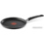 Tefal Just 04210522 - фото 1