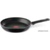 Tefal Just 04212120 - фото 1