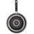 Tefal Just 04212120 - фото 2