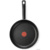 Tefal Just 04212120 - фото 3