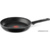 Tefal Just 04212124 - фото 1