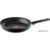 Tefal Just 04212126 - фото 1