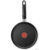 Tefal Just 04212522 - фото 3