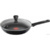 Tefal Just 04232924 - фото 1