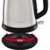 Tefal KI 270D Confidence - фото 4