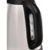 Tefal KI 270D Confidence - фото 5