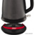 Tefal KI270930 - фото 4