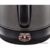 Tefal KI270930 - фото 5