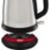 Tefal KI270D30 - фото 12