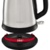 Tefal KI270D30 - фото 3