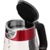 Tefal KI520530 - фото 3