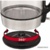 Tefal KI720830 - фото 4