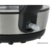 Tefal KI720830 - фото 5