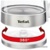 Tefal KI730132 - фото 4