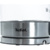 Tefal KI770D30 - фото 8