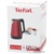 Tefal KI810530 - фото 11