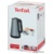 Tefal KI820B30 - фото 13