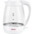 Tefal KO 4501 - фото 1