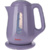 Tefal KO 511 Silver Ion+ - фото 1