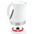 Tefal KO108130 - фото 4