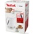 Tefal KO108130 - фото 5