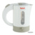 Tefal KO120130 - фото 10