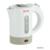 Tefal KO120130 - фото 15