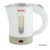 Tefal KO120130 - фото 4