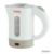 Tefal KO120130 - фото 5