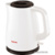 Tefal KO150130 - фото 1