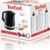 Tefal KO150F30 - фото 2